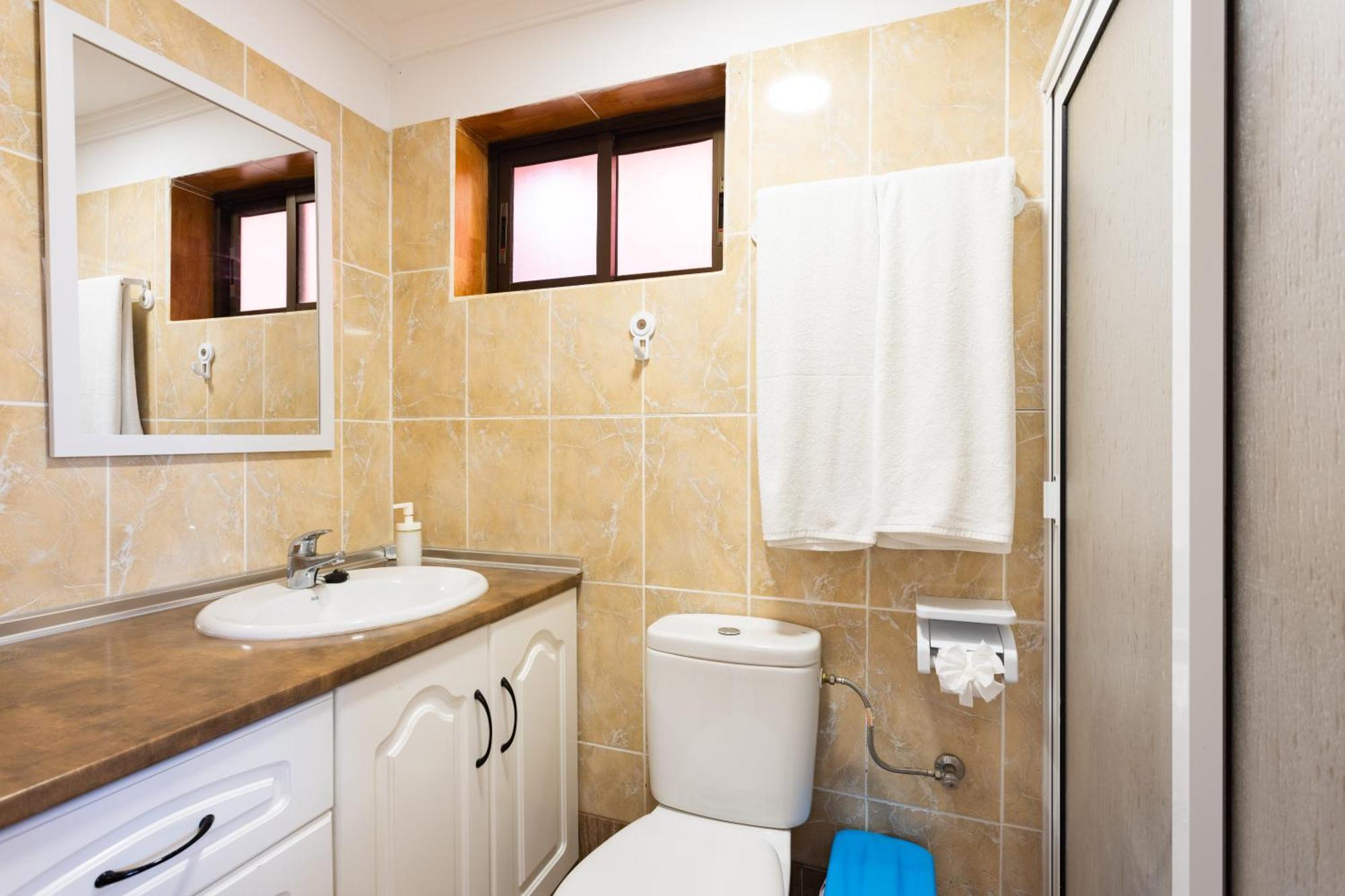 Home2Book Serene Retreat Isabel, Jacuzzi & Garden Icod el Alto Exterior photo